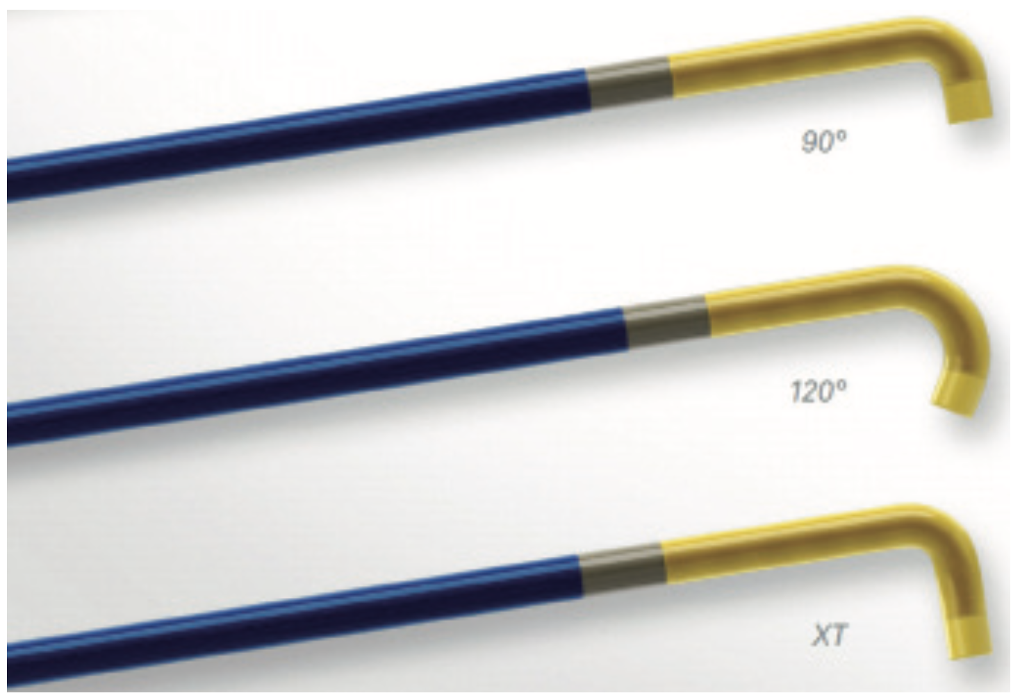 Guide Catheter Extension for Complex Percutaneous Coronary